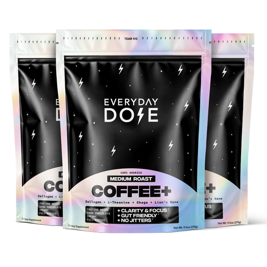 90-servings-coffee-medium-roast-d7 90s_medium_6b91b0ad-0d95-43ed-8dc7-7b7ee3010cc7.png