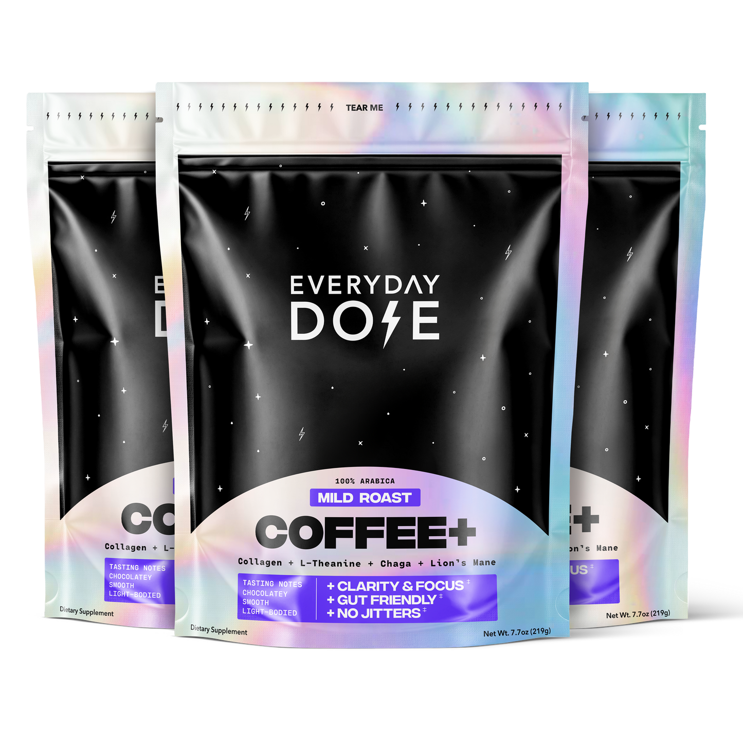 90-servings-coffee-jumbo-bag-h5 90s_mild.png