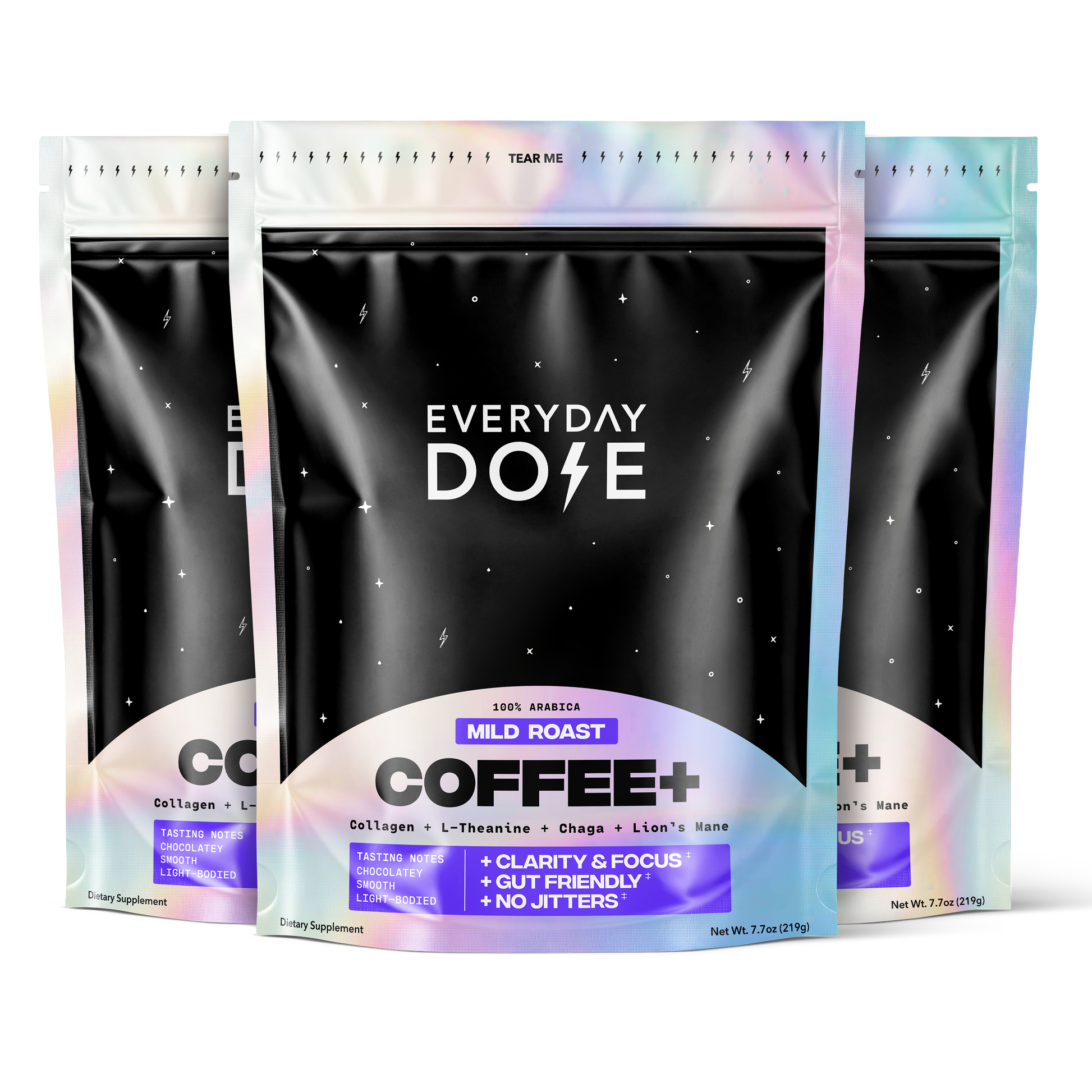 90-servings-coffee-jumbo-bag-h5 90s_mild.png