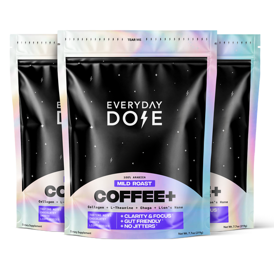 90-servings-coffee-jumbo-bag-h5 90s_mild.png