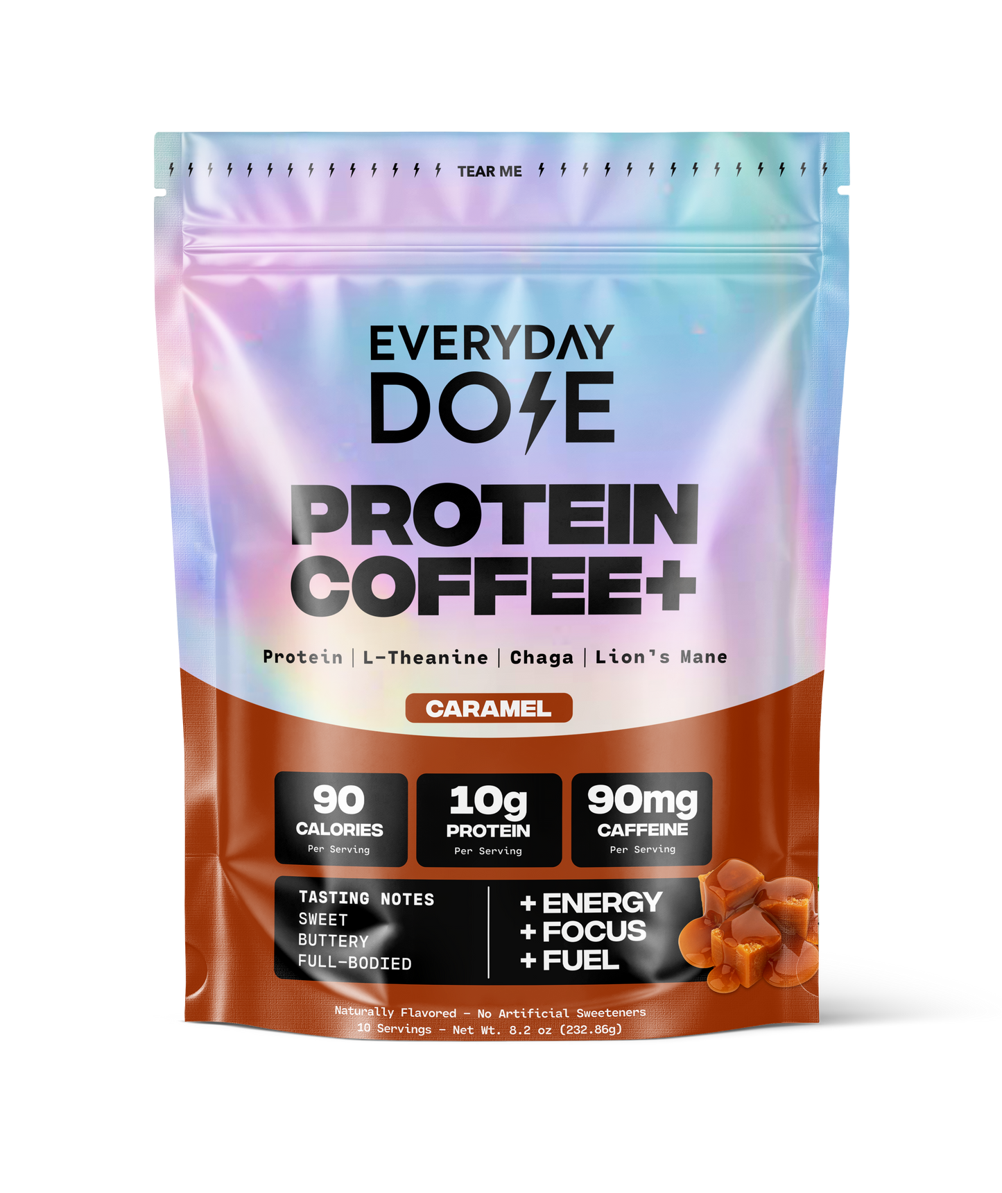 20-servings-of-protein-coffee-q8 Caramel_9e7403ee-0506-4160-abdb-44bf8e5aae6b.png