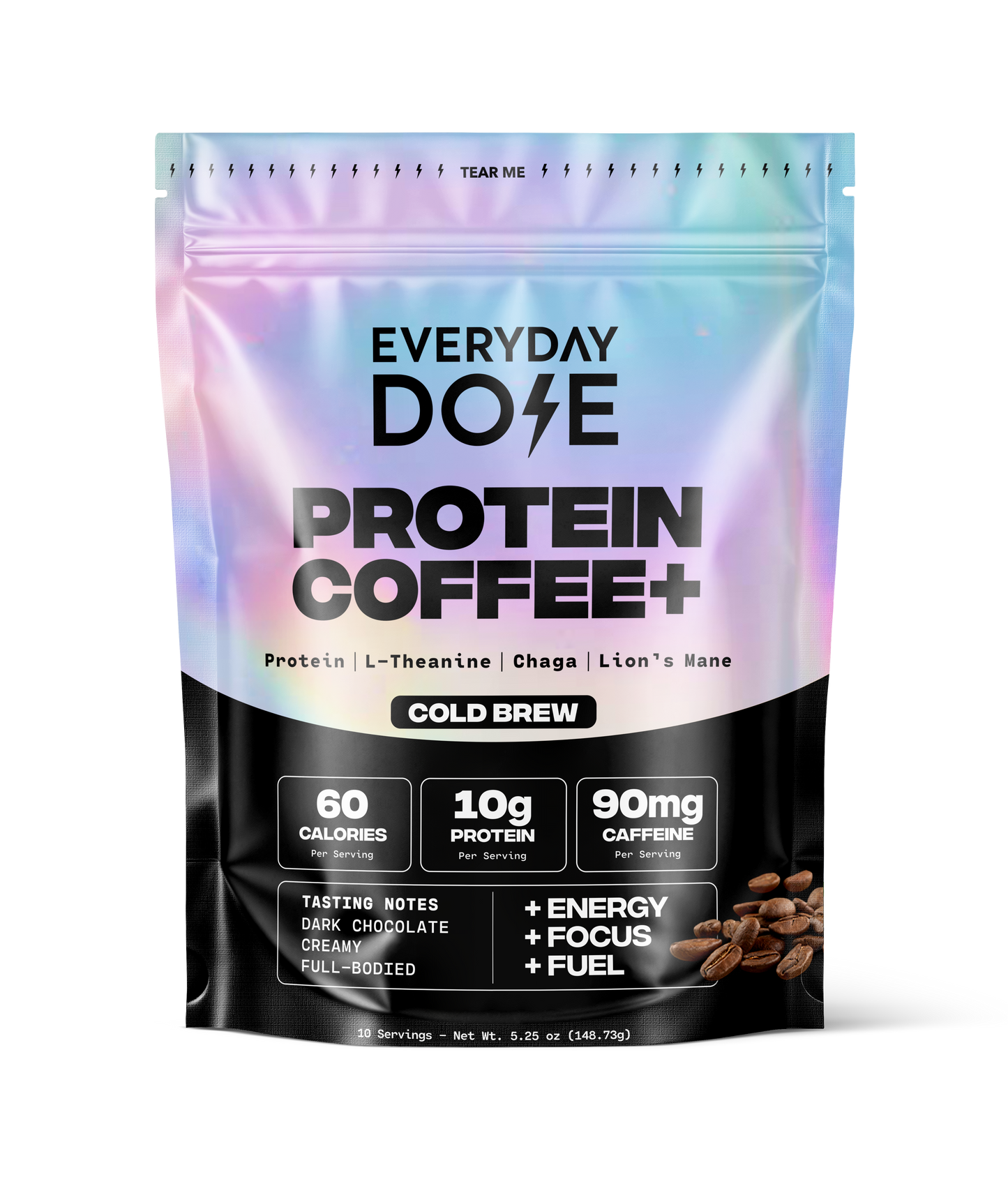 20-servings-of-protein-coffee-q8 Cold_Brew.png