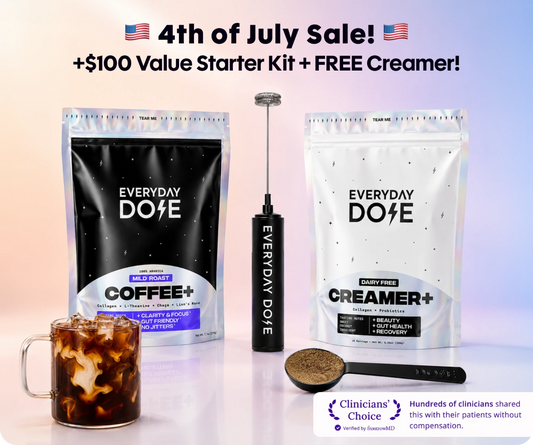 30-servings-of-mushroom-coffee-free-starter-kit-s0 Herov1_2.webp