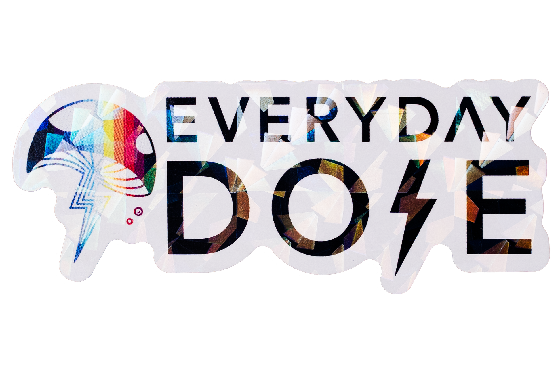 dose-sticker-p4 IrridescentSticker.png