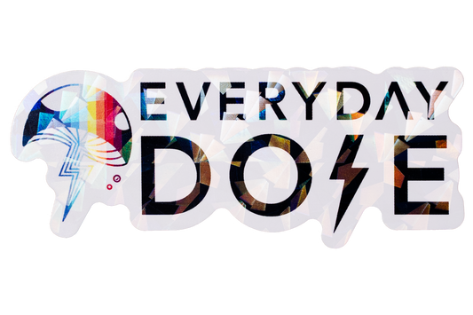 dose-sticker-p4 IrridescentSticker.png