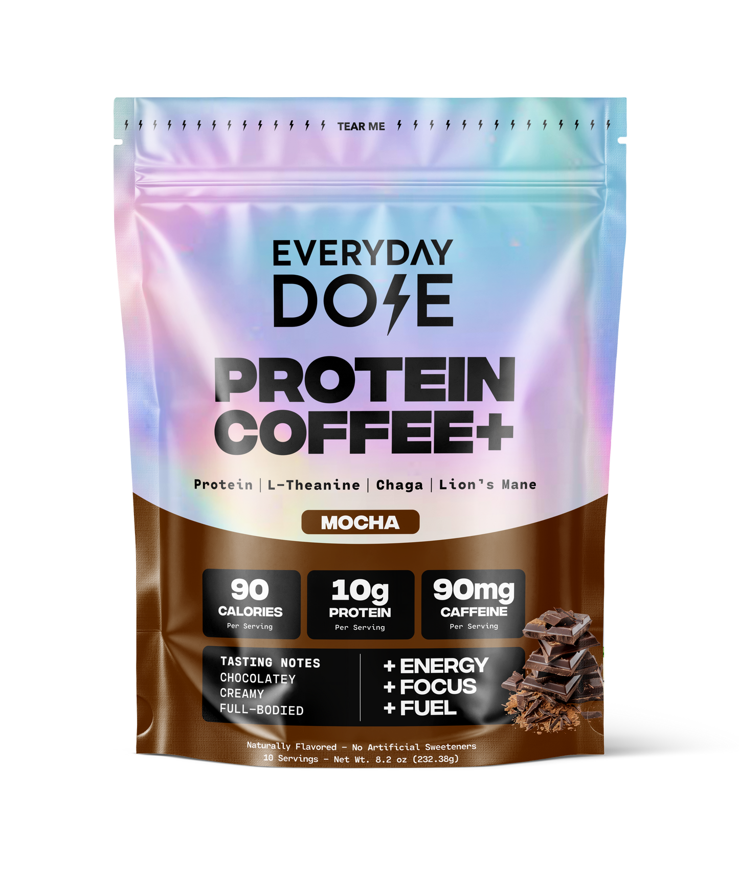 20-servings-of-protein-coffee-q8 Mocha_548d0f0e-6616-4ca5-a5de-00d0f881d9bd.png