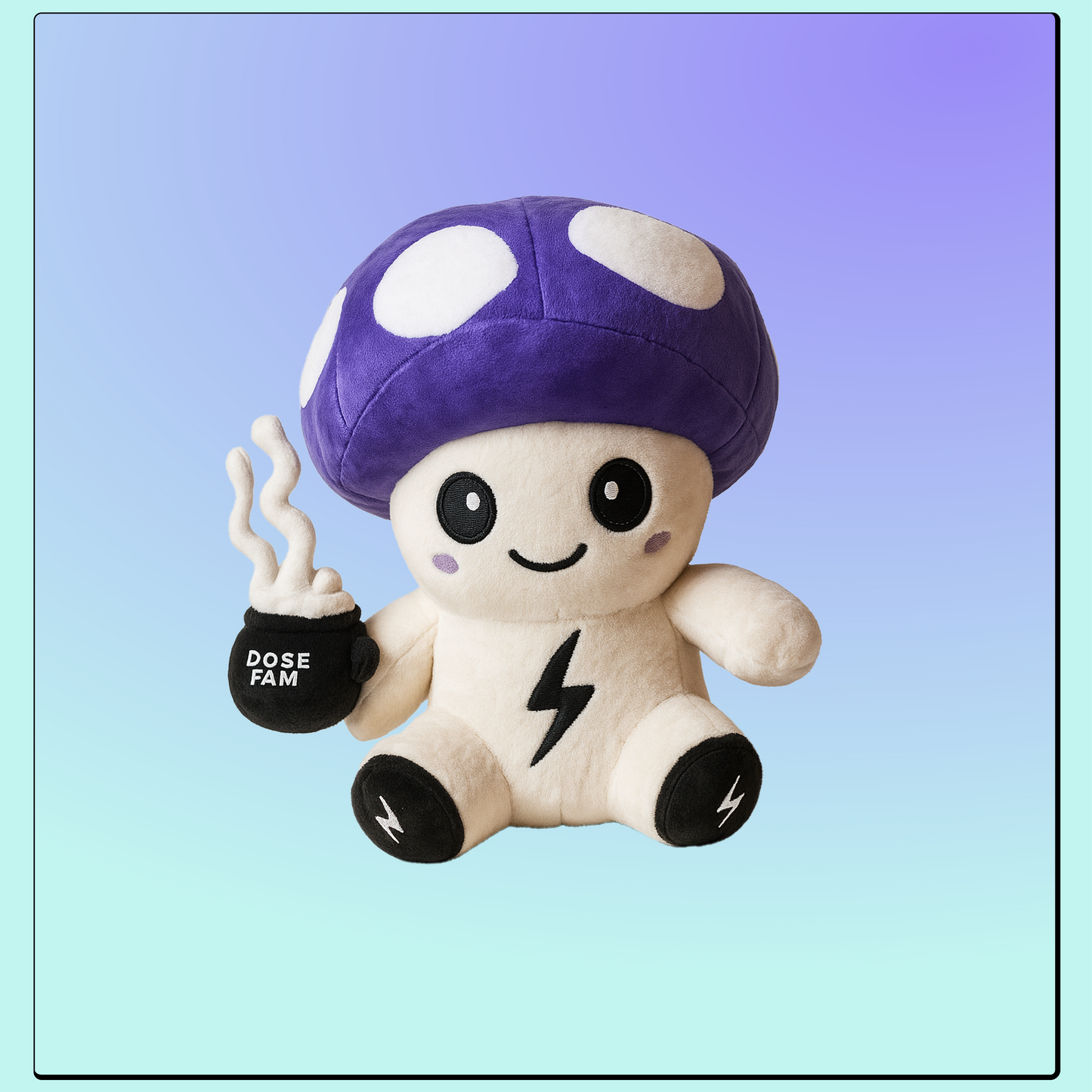 mushy-the-plushy-n7 Mushy_0dea794e-8ad0-4f5c-a3d4-a72c9888adcf.png