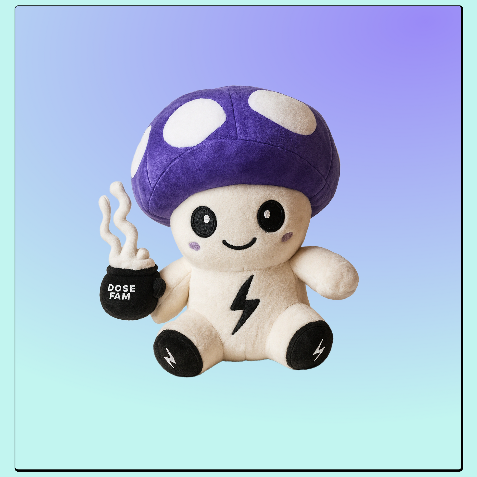 mushy-the-plushy-n7 Mushy_0dea794e-8ad0-4f5c-a3d4-a72c9888adcf.png
