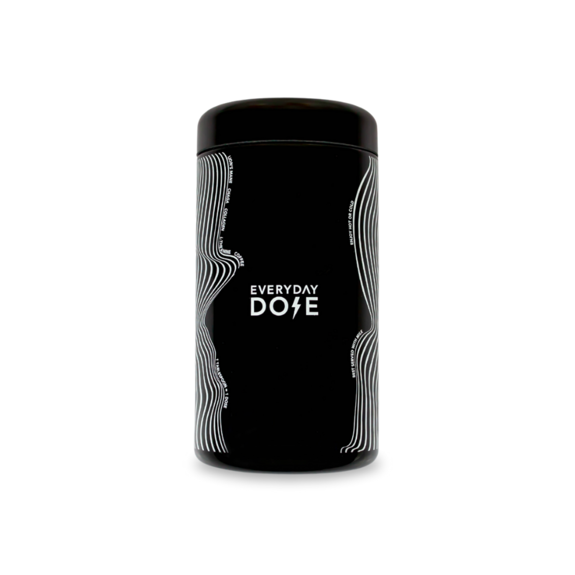 the-coffee-vessel-c1 PDP_IMAGES_1.png