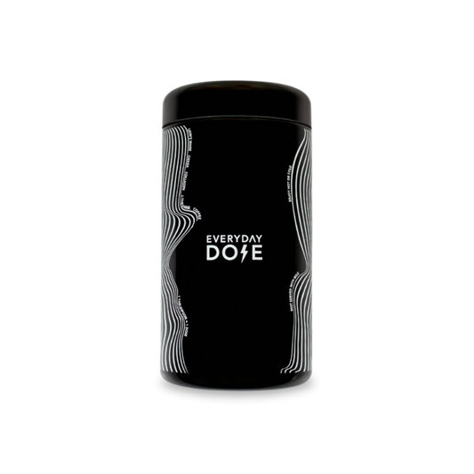 the-coffee-vessel-c1 PDP_IMAGES_1.png