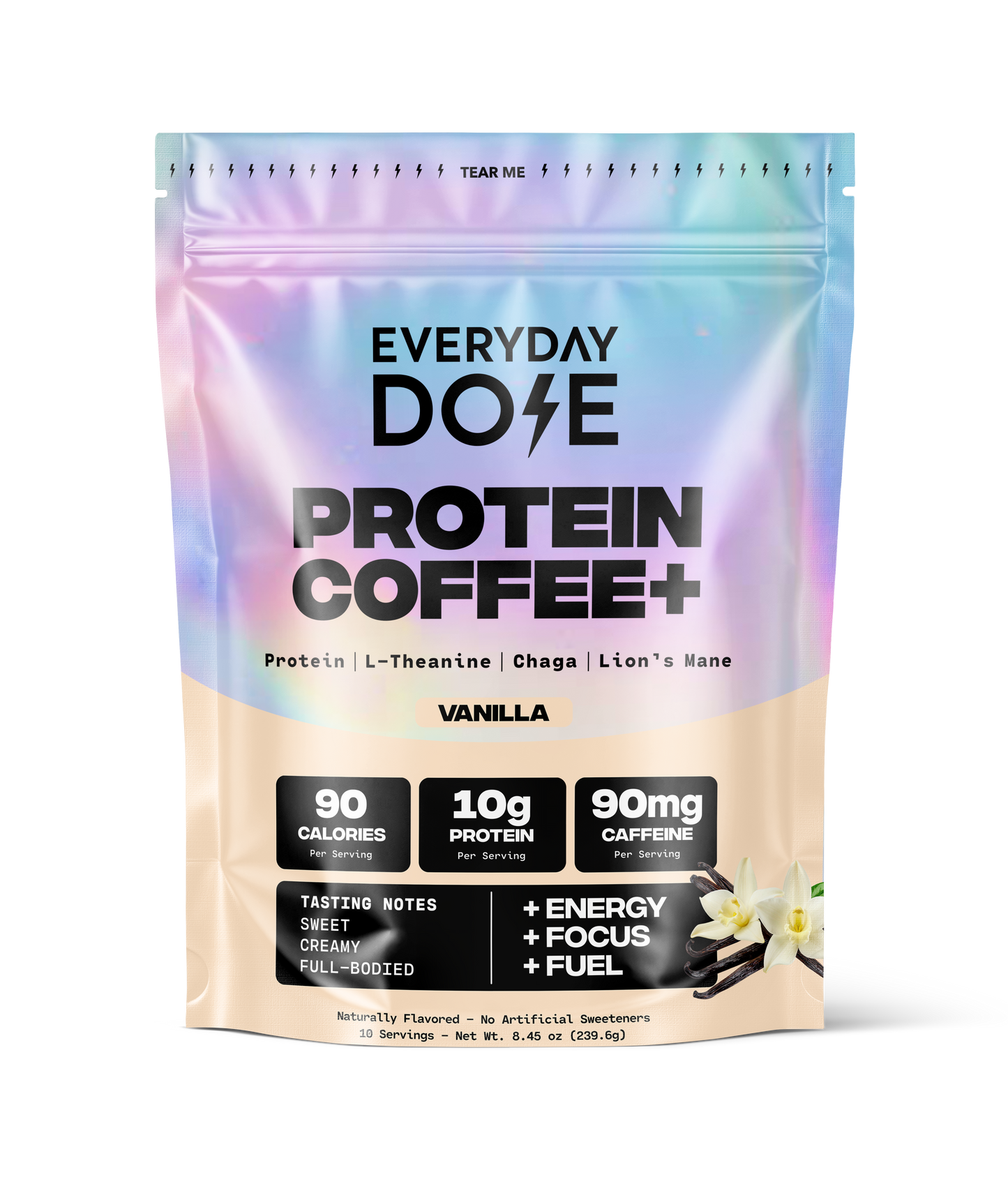 20-servings-of-protein-coffee-q8 Vanilla.png