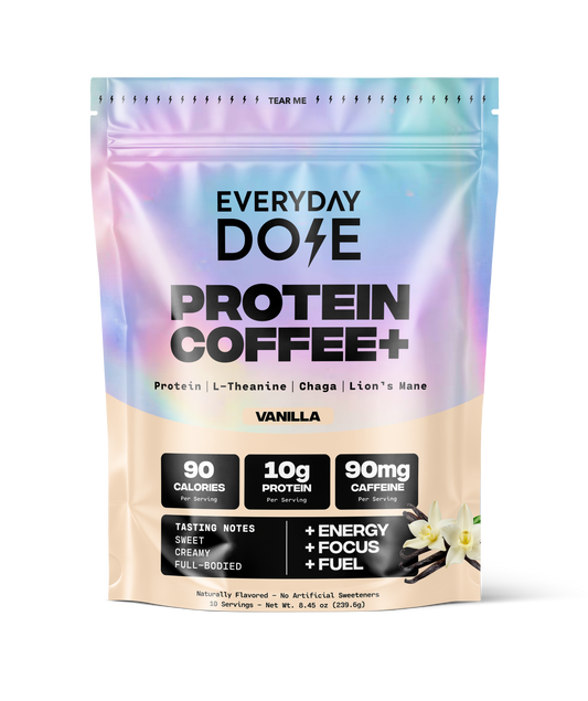 20-servings-of-protein-coffee-q8 Vanilla.png
