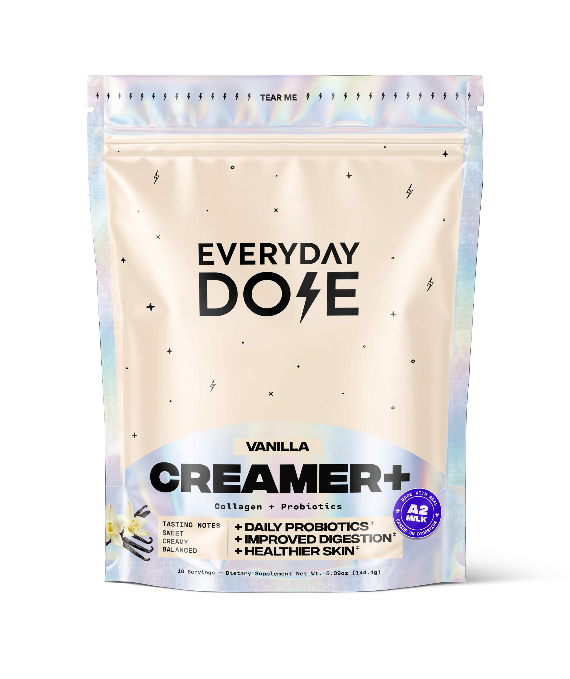 10-servings-of-vanilla-creamer-r3 Vanilla_1_1.webp