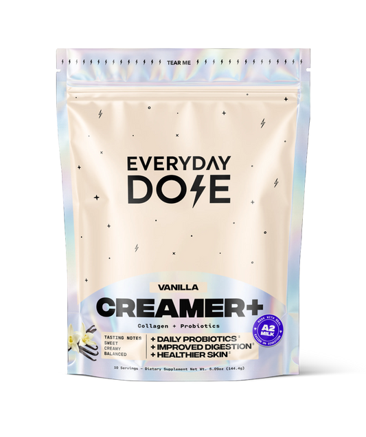 10-servings-of-vanilla-creamer-r3 Vanilla_1_1.webp