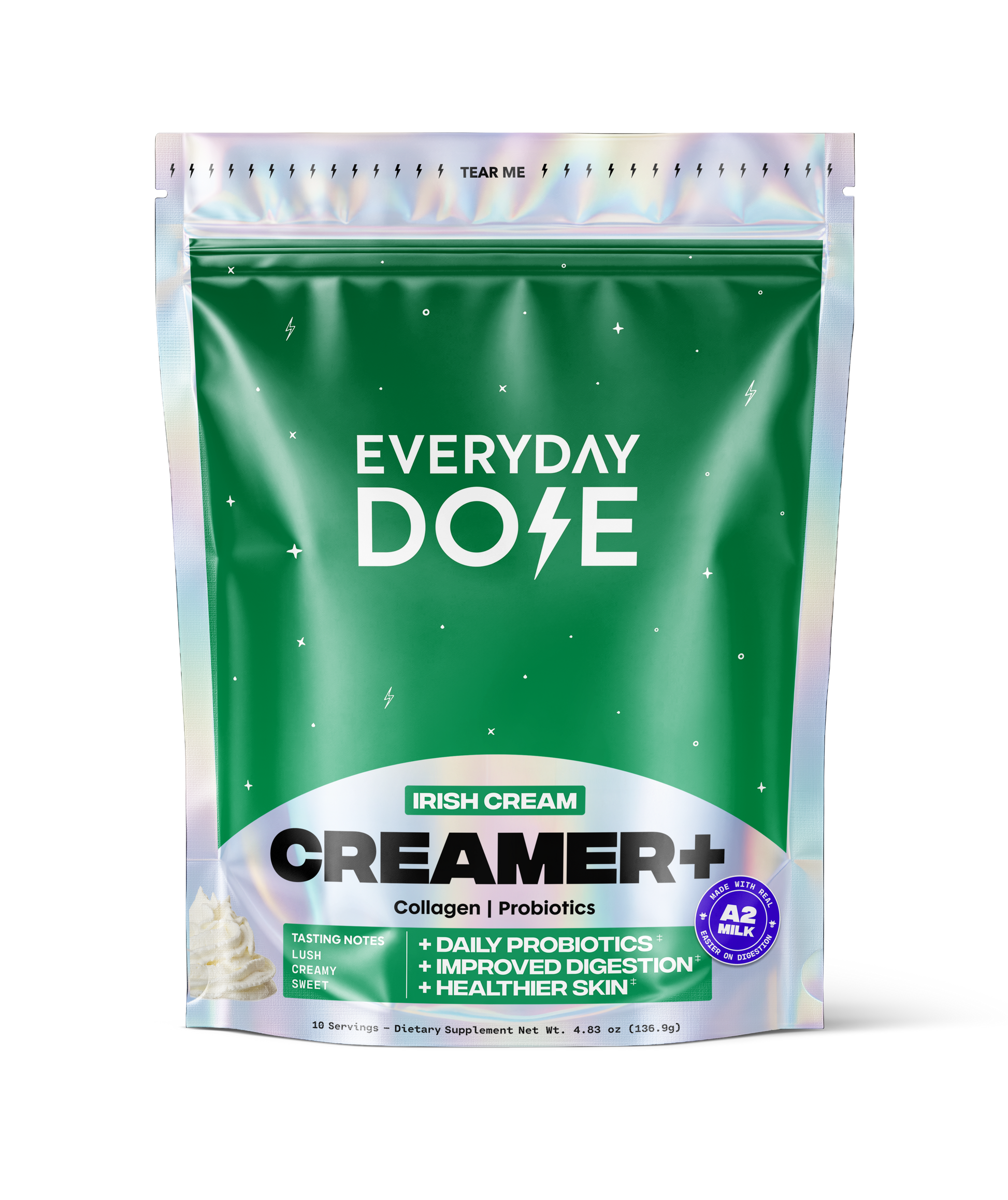 10-servings-of-irish-cream-creamer-y2 adada_92fe8427-3094-44f7-baef-786edb85aa1b.png