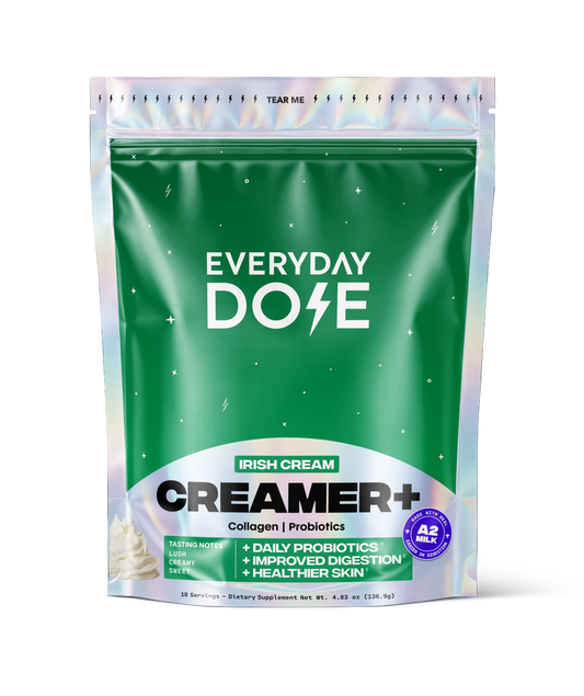 10-servings-of-irish-cream-creamer-y2 adada_92fe8427-3094-44f7-baef-786edb85aa1b.png