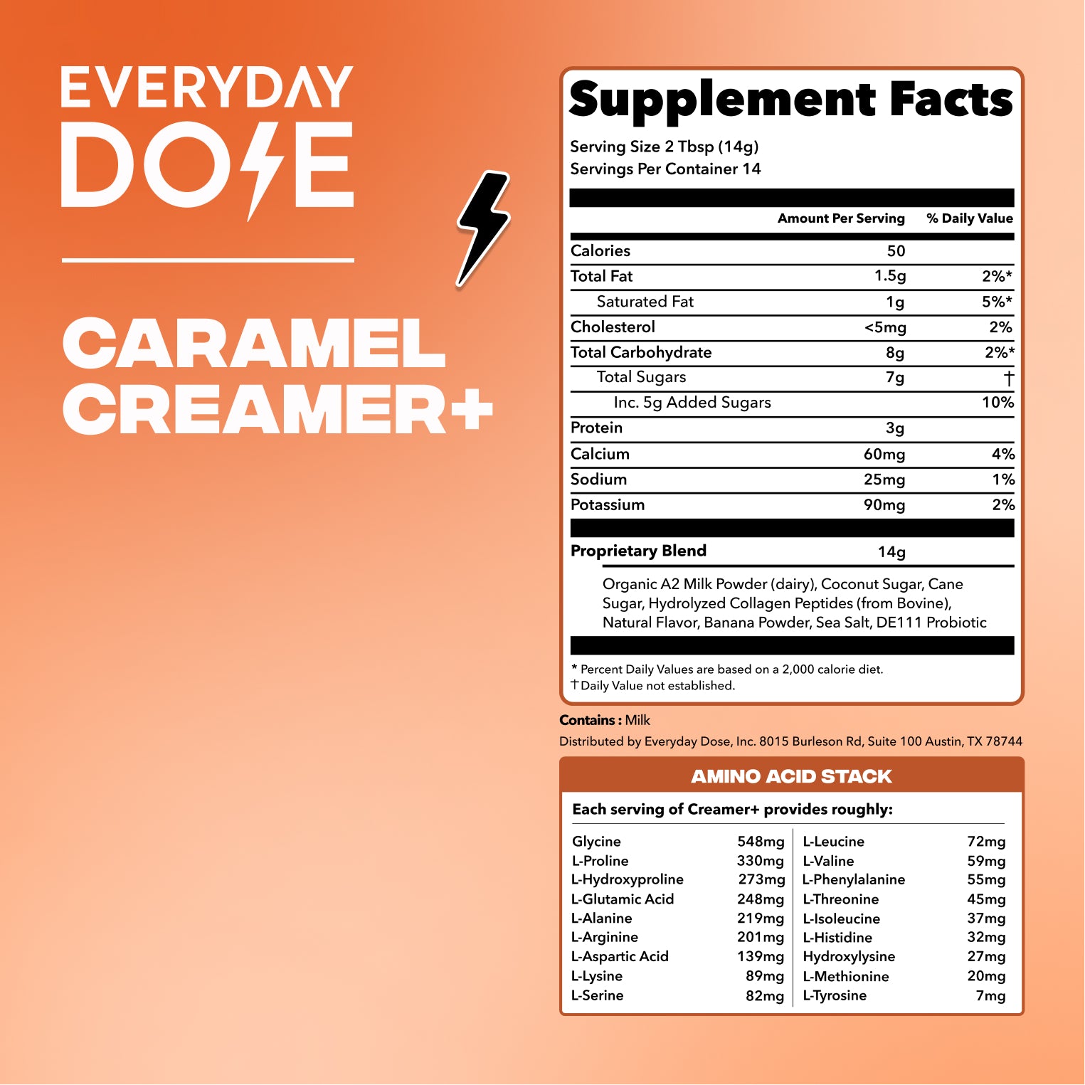 14-servings-of-caramel-creamer-g4 caramel.jpg