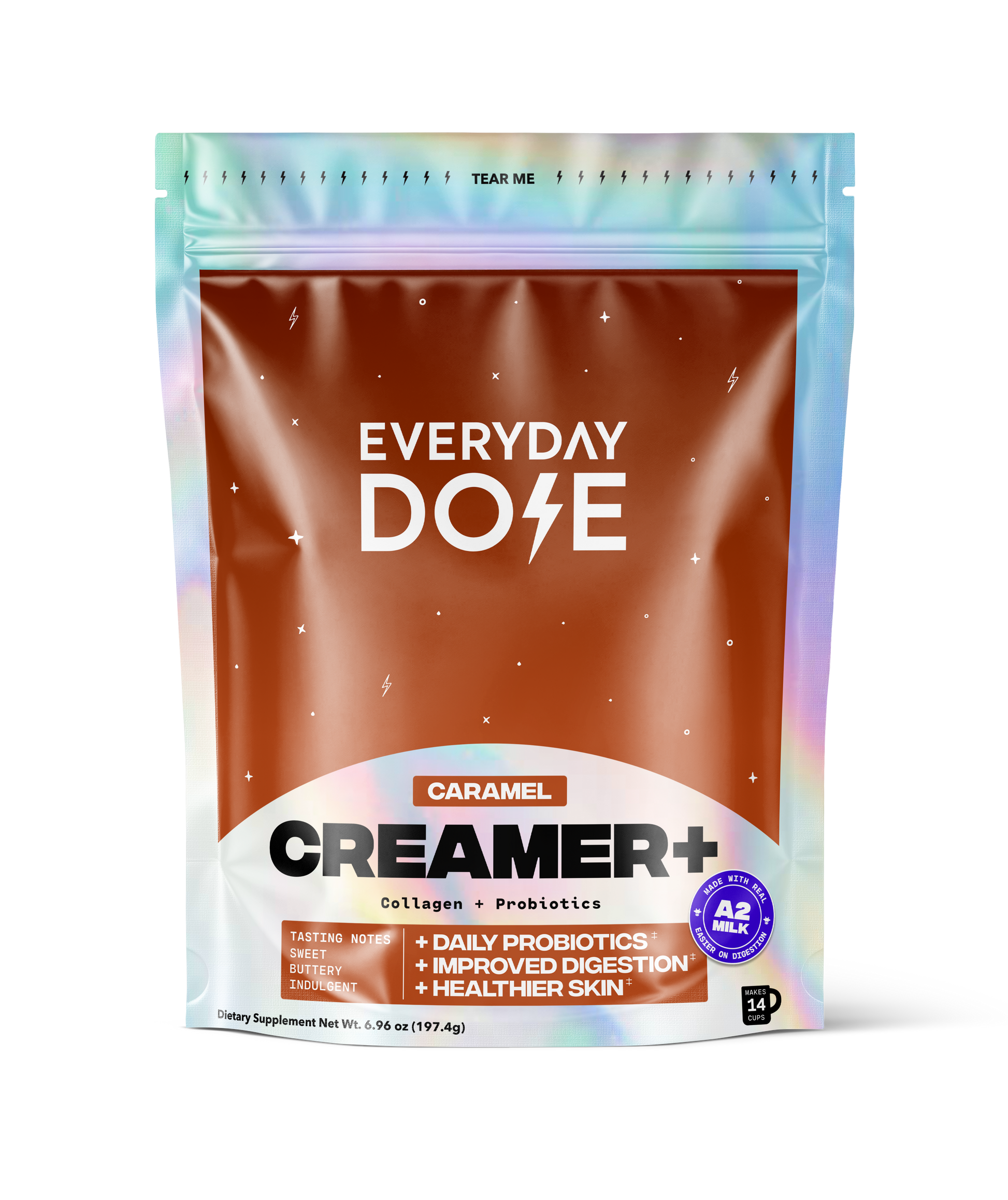 14-servings-of-caramel-creamer-g4 caramel_creamer.png