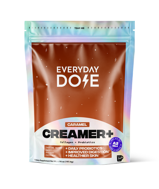 14-servings-of-caramel-creamer-g4 caramel_creamer.png