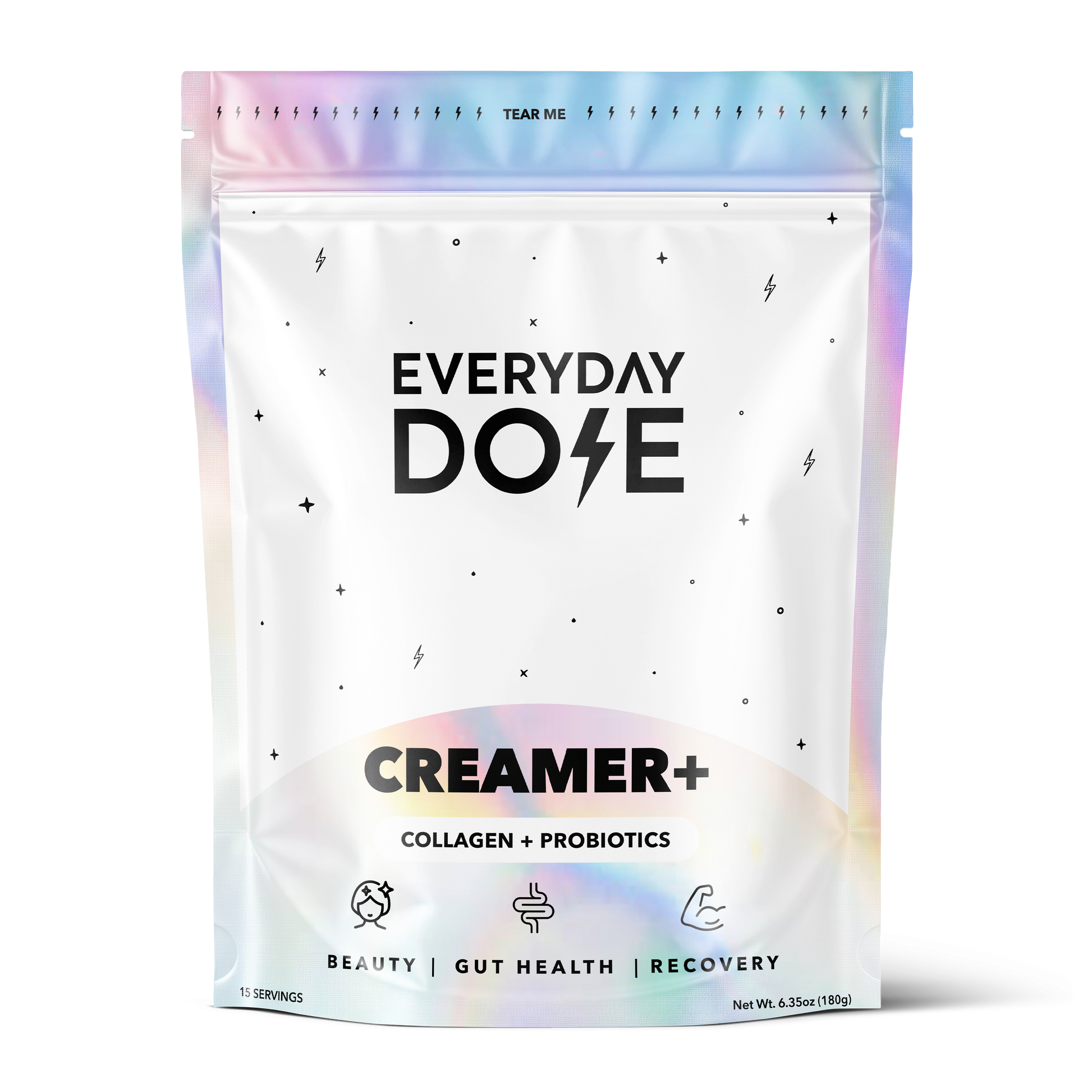 15-servings-of-dairy-free-probiotic-creamer-q6 coconut.png