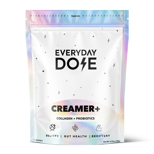 15-servings-of-dairy-free-probiotic-creamer-q6 coconut.png