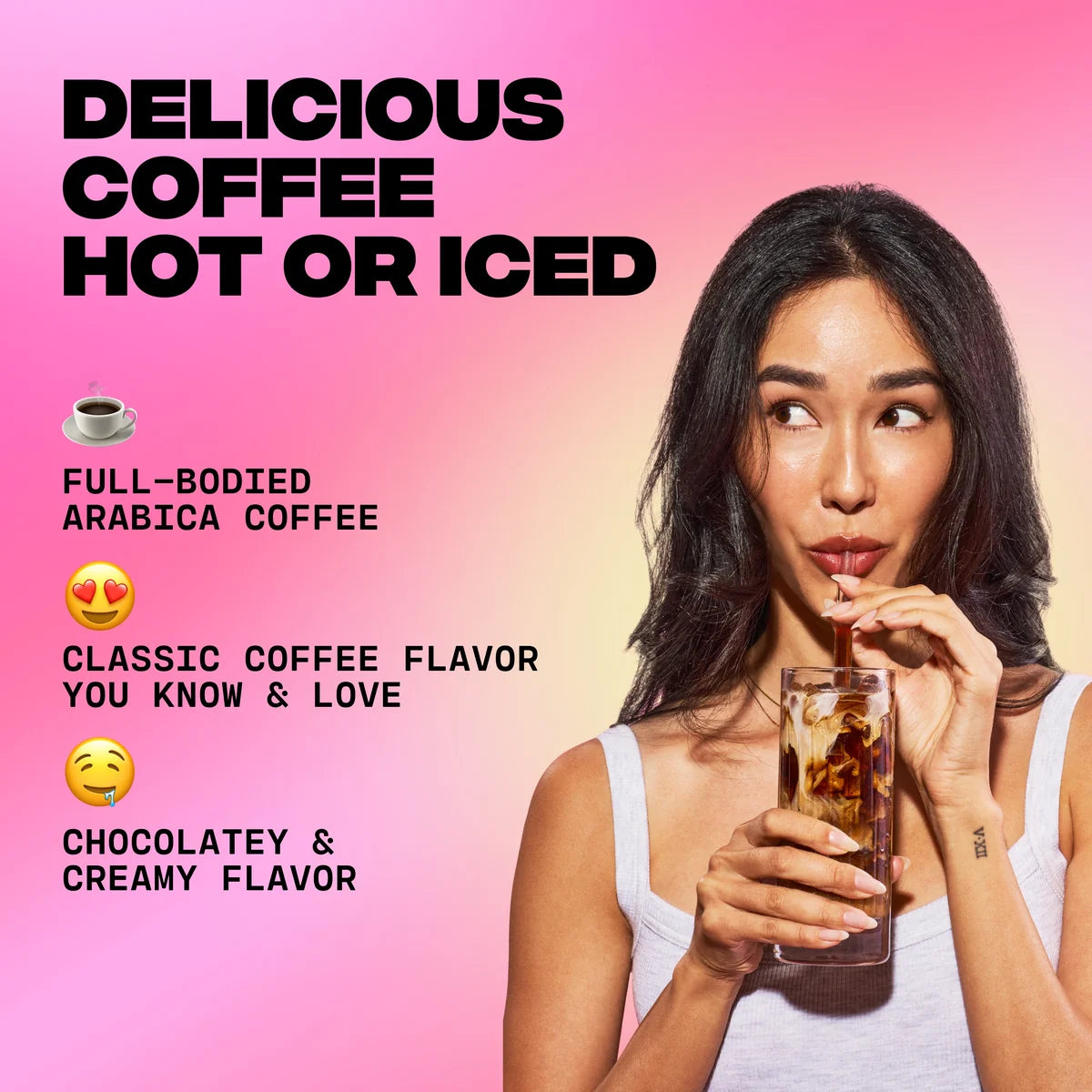 90-servings-of-coffee-free-starter-kit-q9 coffee-plus-arabica-flavor-lifestyle-1200w.webp