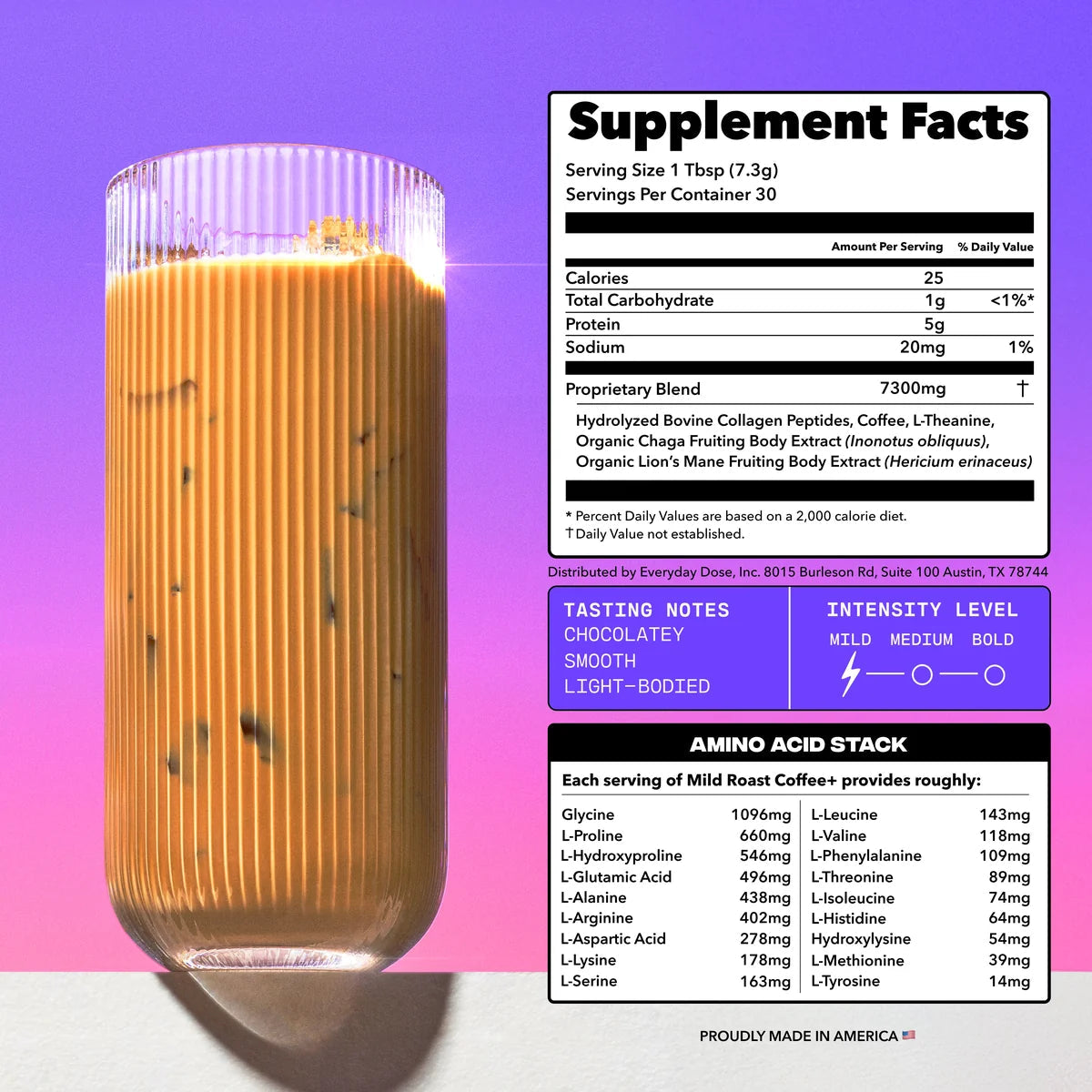 60-servings-of-coffee-free-starter-kit-e3 coffee-plus-iced-mushroom-coffee-supplement-facts-1200w.webp