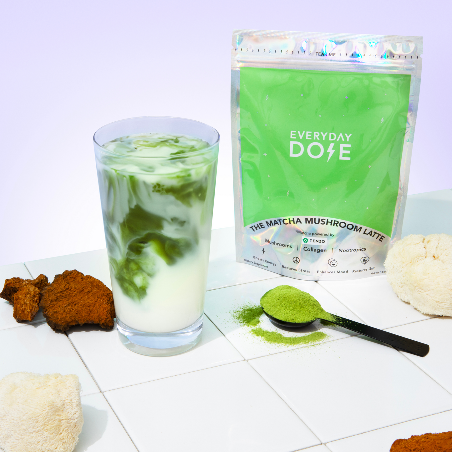 90-servings-mushroom-matcha-n3 custom_resized_6365ede0-0c42-40a8-b837-e423b10b8d74.png
