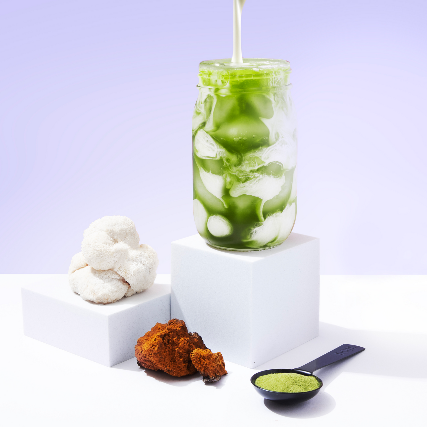 90-servings-matcha-free-starter-kit-v1 custom_resized_e54396fd-bcd7-4d04-aecf-35a97266cb6b.png