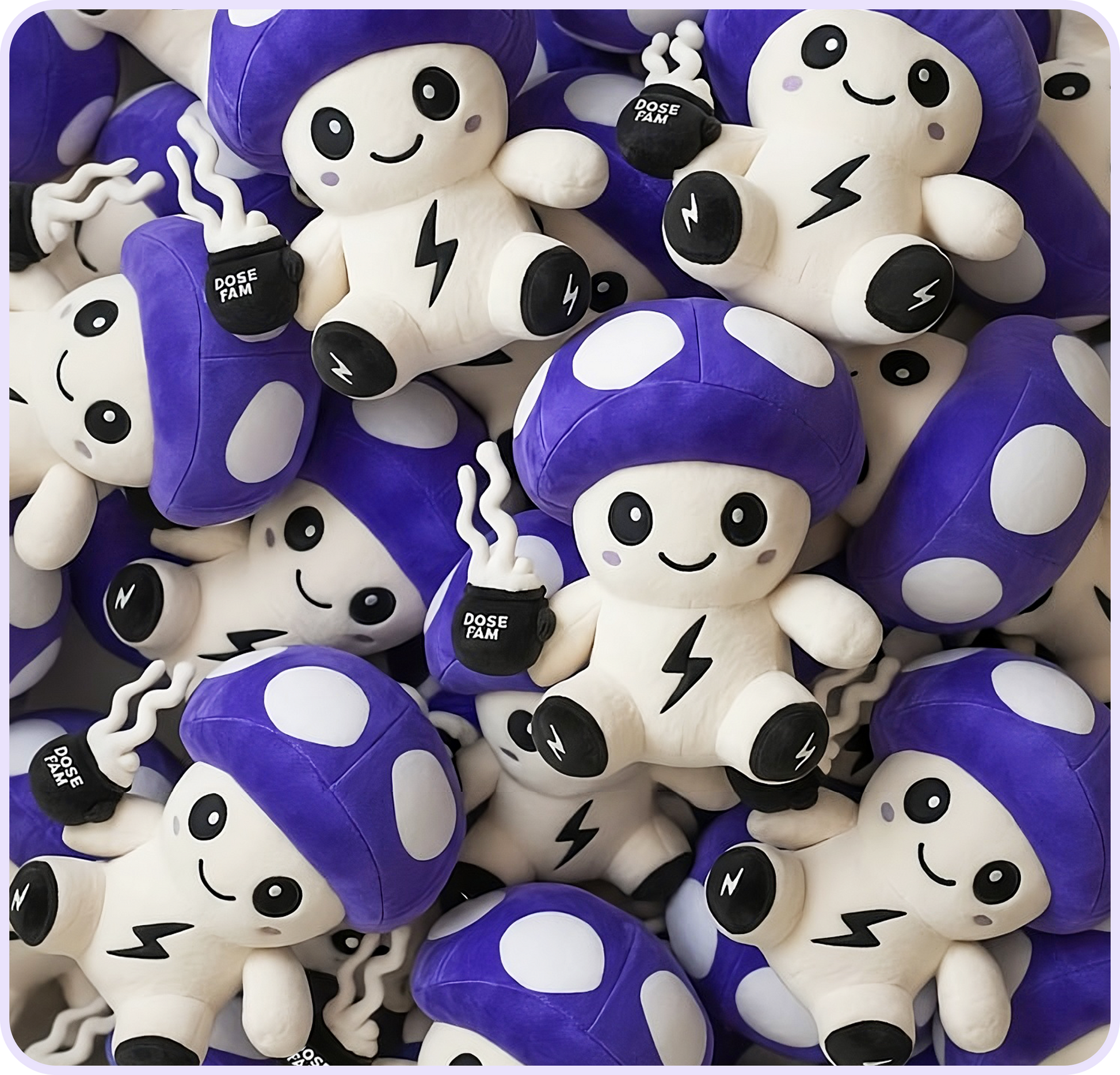 mushy-the-plushy-n7 doseeee_1.png