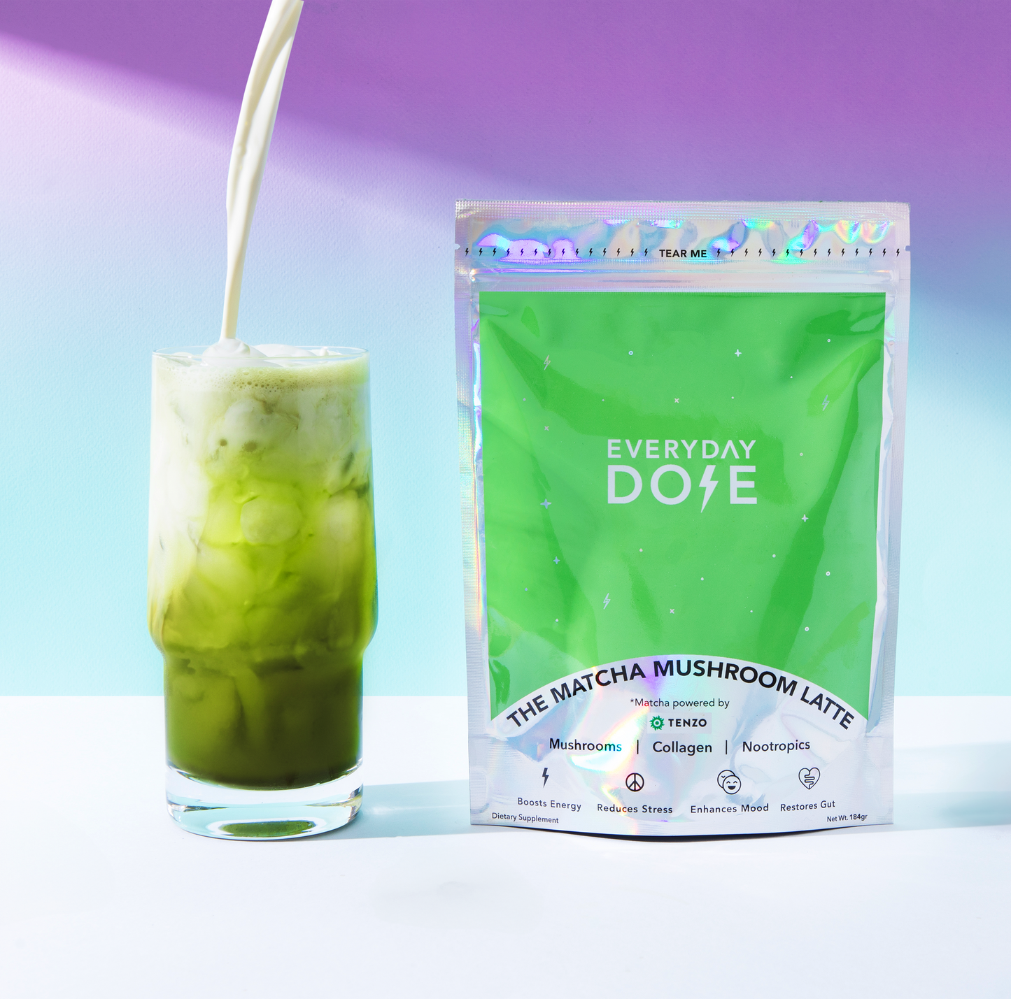 90-servings-mushroom-matcha-n3 dosematcha1_6fc2ef0f-9c29-4fd8-bc8a-dd13bc8a0622.png
