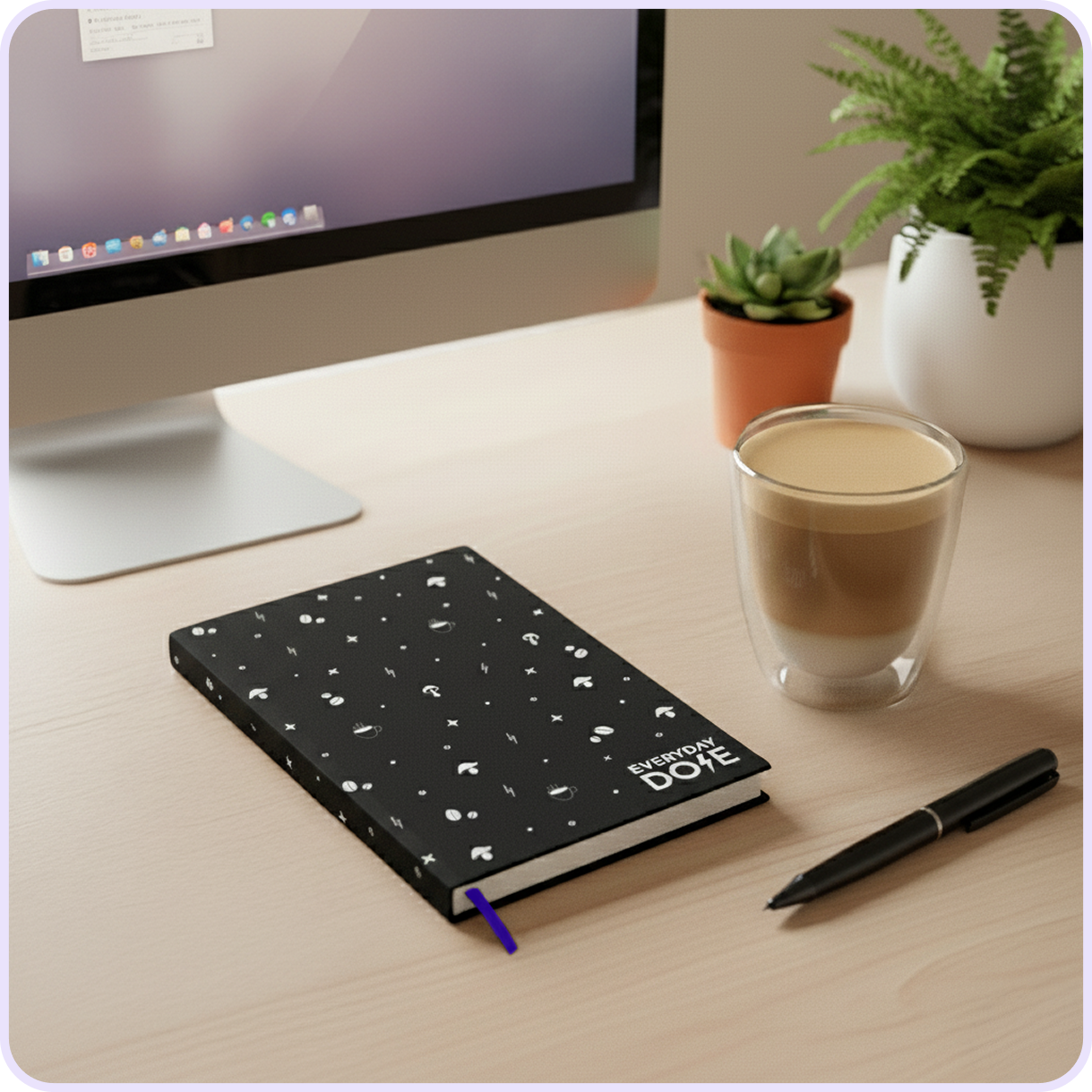 productivity-planner-p3 efef_1.png
