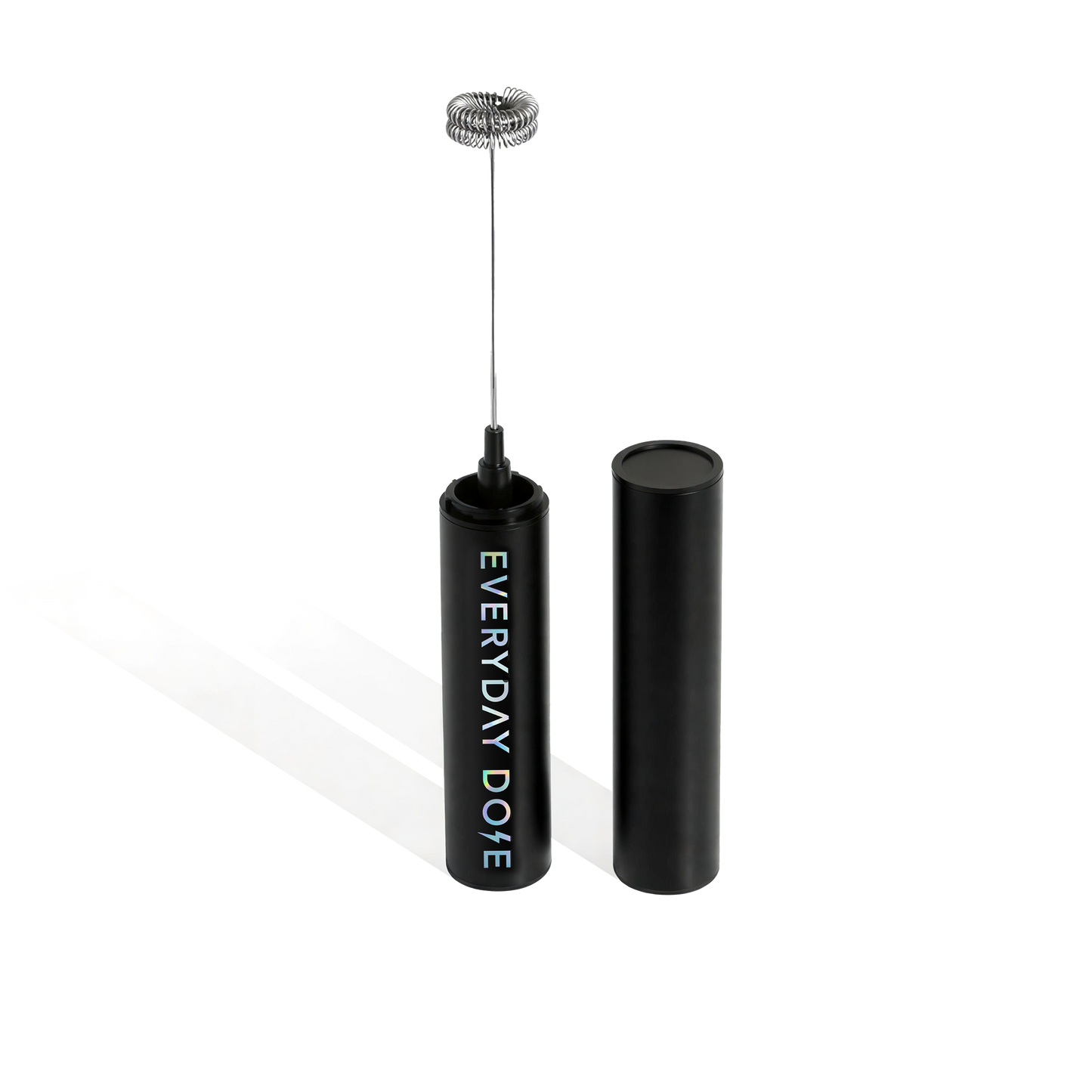 fancy-black-frother-w5 frothershop.png