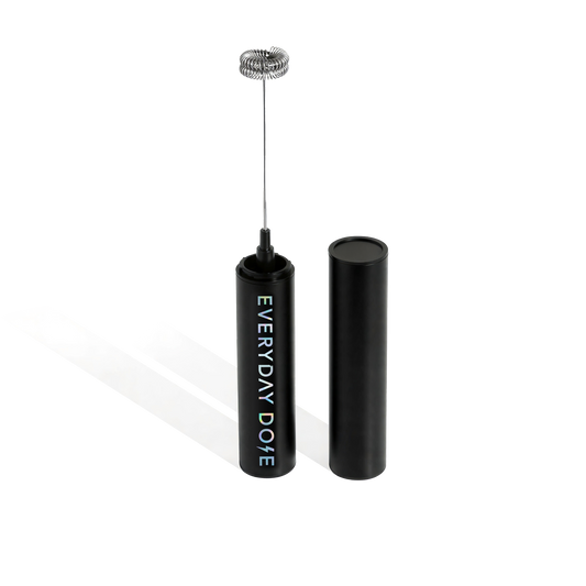 fancy-black-frother-w5 frothershop.png
