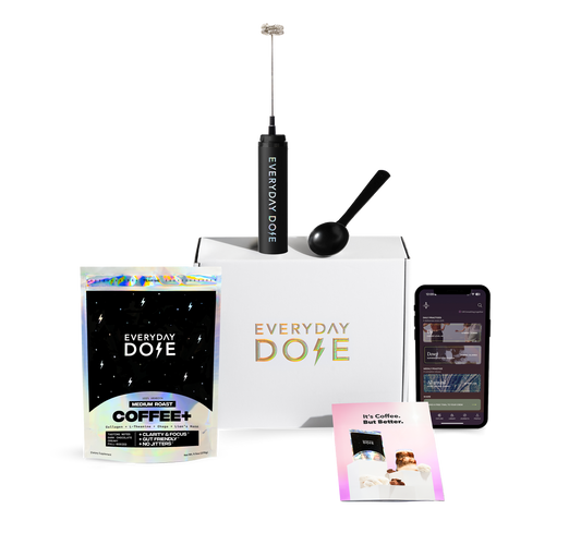 30-servings-of-coffee-medium-roast-free-starter-kit-m8 main_19.png
