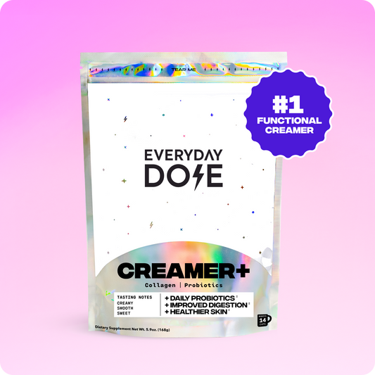 14-servings-of-a2-probiotic-creamer-b8 main_3.png