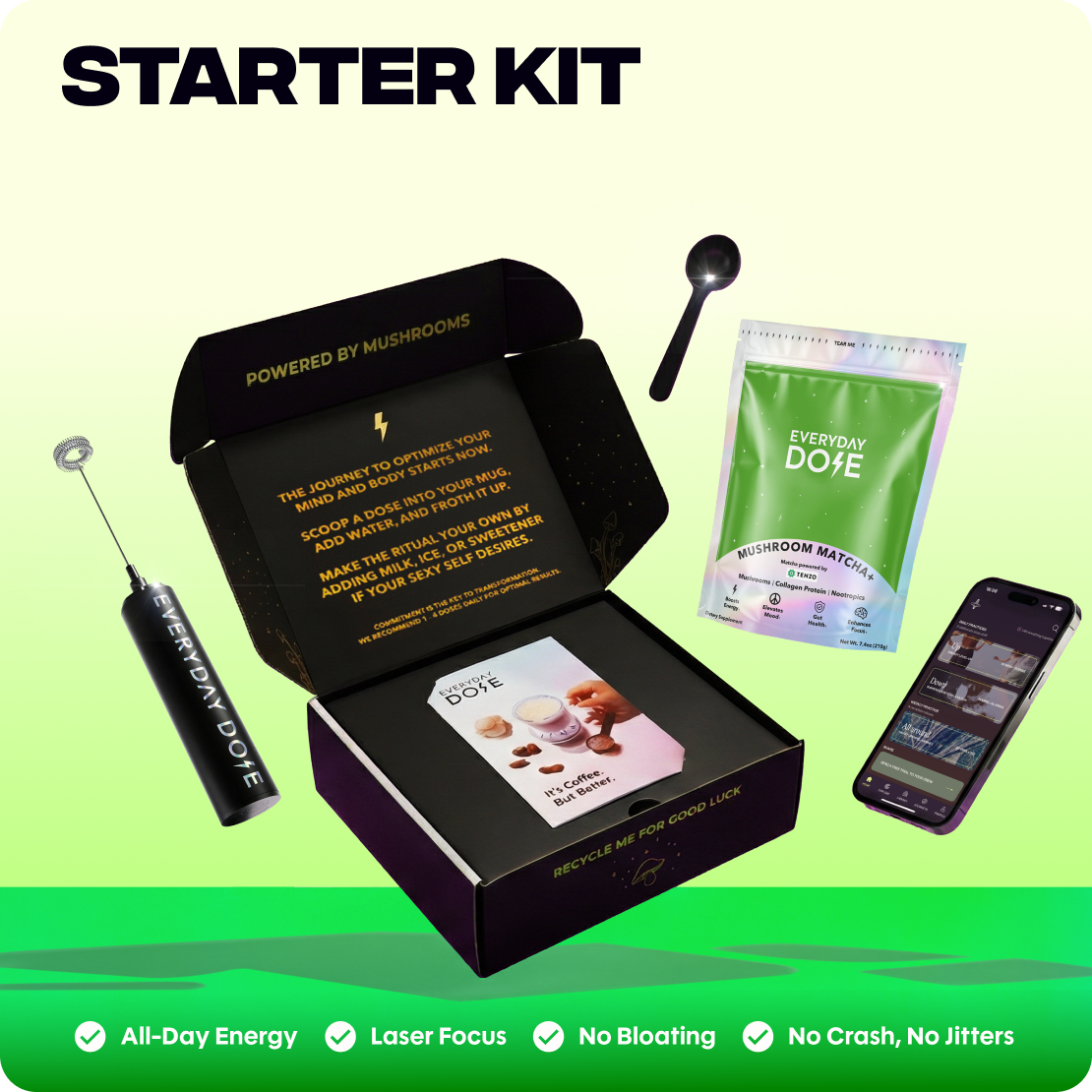 30-servings-of-mushroom-matcha-free-starter-kit-z1 man_matcha_1.png