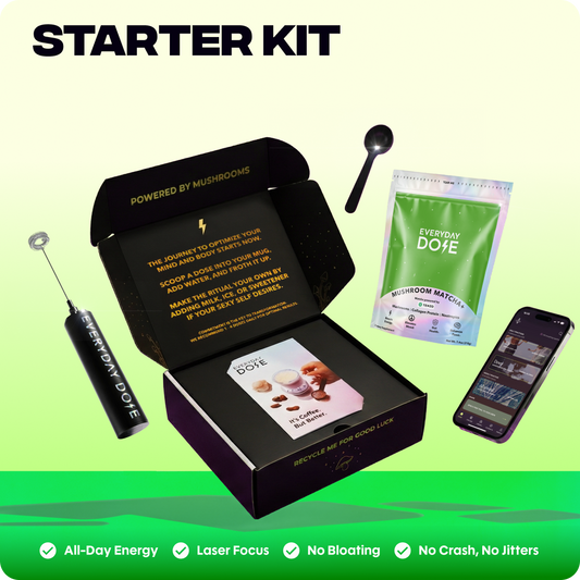 30-servings-of-mushroom-matcha-free-starter-kit-z1 man_matcha_1.png