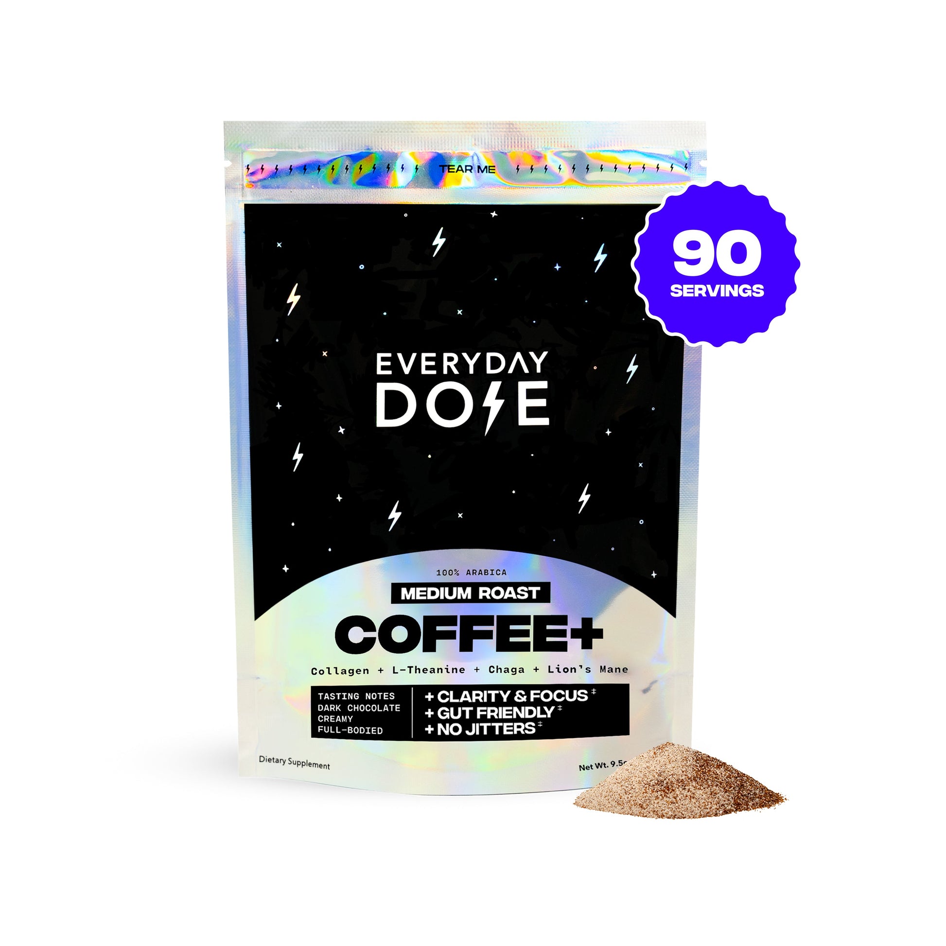 90-servings-coffee-medium-roast-d7 medium_2.jpg