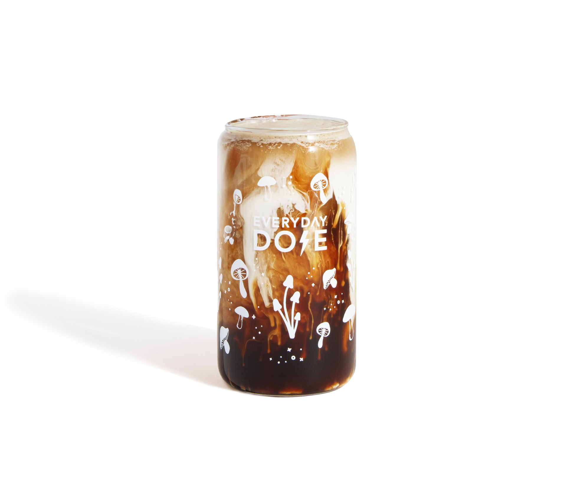 mushroom-glass-o9 mushroomglass1.png