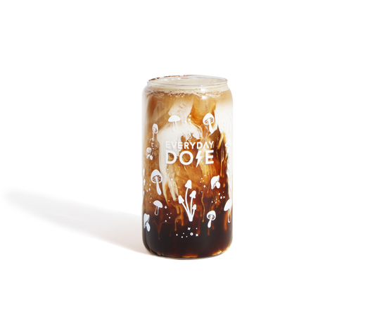 mushroom-glass-o9 mushroomglass1.png