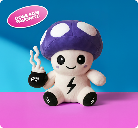 mushy-the-plushy-n7 mushy_main.png