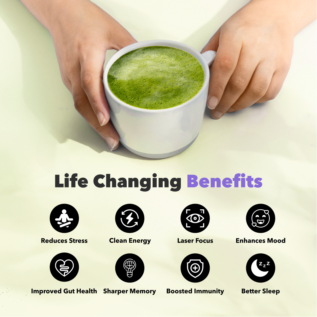 90-servings-matcha-free-starter-kit-v1 pdp_pic1_-_v2.png
