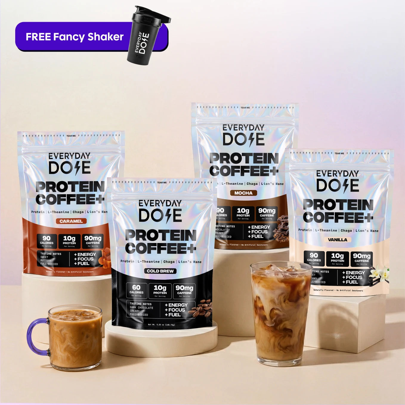 20-servings-of-protein-coffee-q8 proteinnewhero.webp